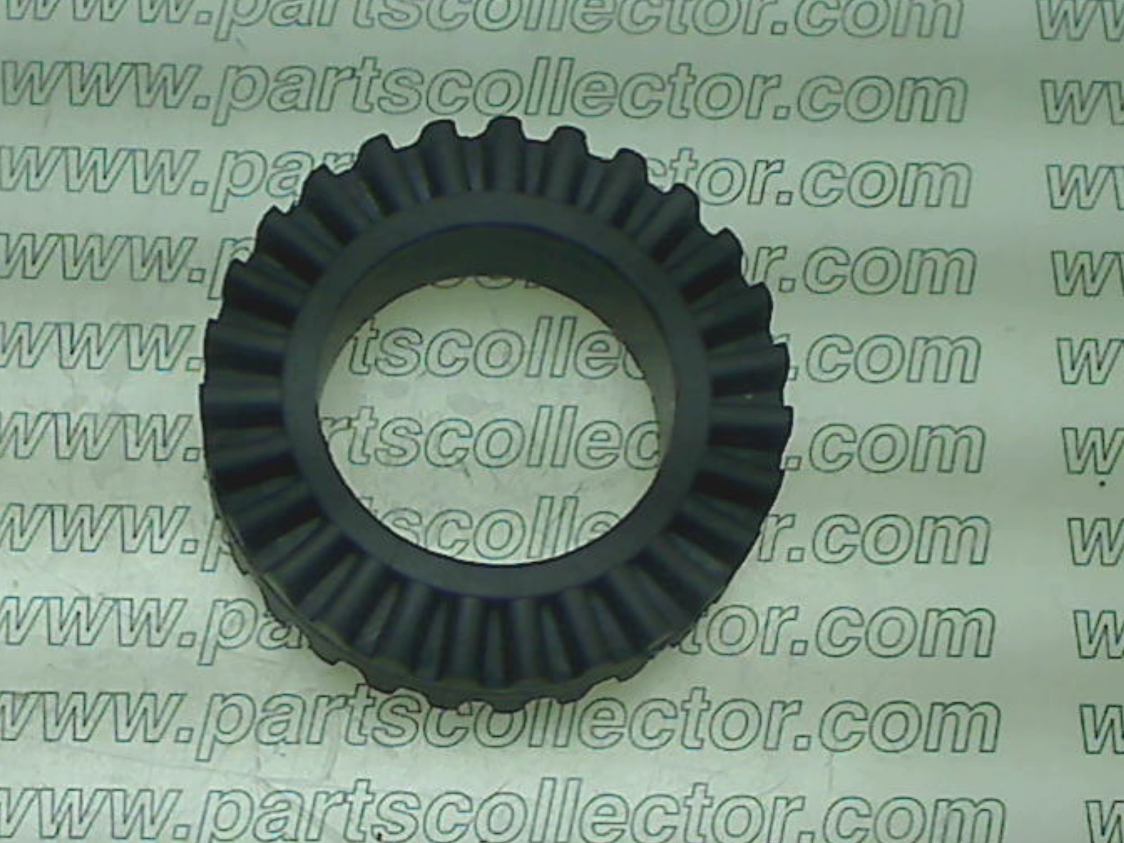 PARTSCOLLECTOR  Electrical system code 8807 compatible with: UNIVERSALE UNIVERSALE - additional view